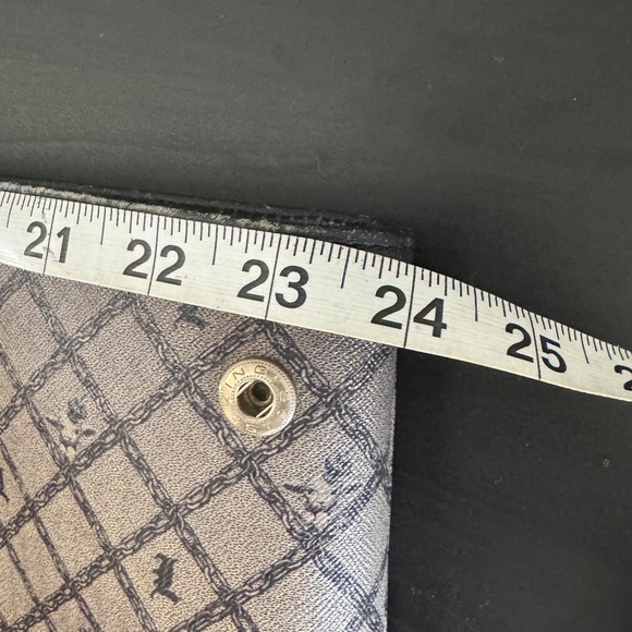 L.A.M.B. Tote Bag - Picture 9 of 12